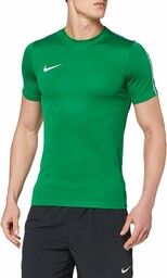 Nike Koszulka męska Park 18