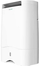 EcoAir DD3 Slimline 3l 85m2 Osuszacz