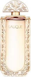Lalique De Lalique 100ml woda perfumowana