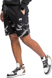 Venum UFC Authentic Fight Week 2.0 Spodenki Bawełniane,