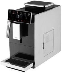 Ekspres do kawy Catler EA 802 Cubisto -