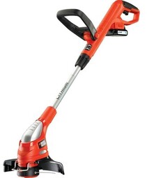BLACK&DECKER Podkaszarka akumulatorowa GLC1823L20