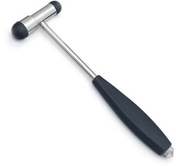 Mdf 515Pbt Młotek Neurologiczny Babińskiego Bucka