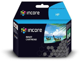 iBOX Aurora GP4