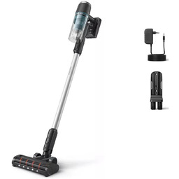 Odkurzacz bezprzewodowy Philips 3000 XC3031/01 2024