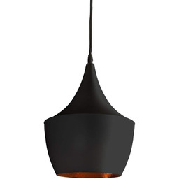 Azzardo Zawieszenie 1 x 60 W/E27 ORIENT LP6008