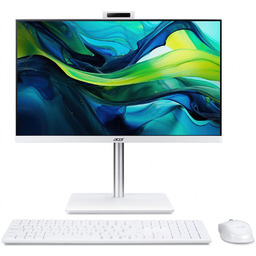 Acer Aspire C24-1800 AIO - i5-1334U 23,8'' 16GB