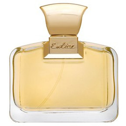 Ajmal Entice Pour Femme woda perfumowana dla kobiet