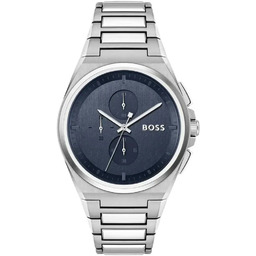ZEGAREK HUGO BOSS 1514048