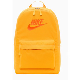 plecak szkolny Sportowy Nike klasyczny heritage