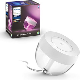 Philips Hue White and Color Ambiance Lampa Stołowa