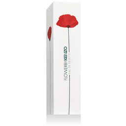 KENZO Flower By Kenzo woda toaletowa 30 ml