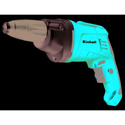 Wkrętarka sieciowa 500 W TH-DY 500 E