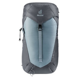DEUTER Plecak AC Lite 28 SL Grafitowy