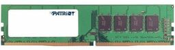 Patriot Signature Line DDR4 16GB 2666 CL19 Pamięć