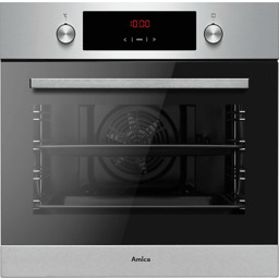 PRODUKT PO EKSPOZYCJI - Piekarnik AMICA MEB6521 FINE