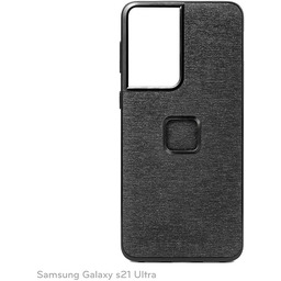 Peak-design Etui Peak Design Mobile Samsung Galaxy S21