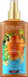 Eveline Cosmetics - BRAZILIAN GOLDEN TAN - Złoty