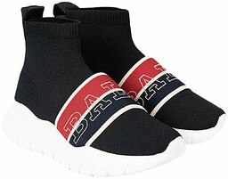 Bally Sneakersy "Brixie-U"