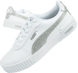 Buty sportowe Puma Carina 2.0 [387622 02]-36