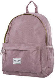 Plecak sportowy PUCCINI VIBE COLLECTION PM630 5C Różowy