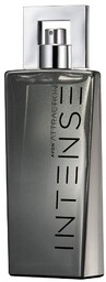 Avon, Attraction Intense, woda toaletowa, 75 ml