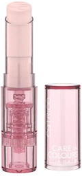 Catrice Care In Colours Lip Balm, balsam
