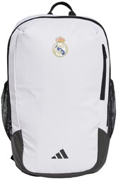 plecak adidas Real Madrid Home Backpack IY2879
