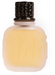 Paloma Picasso Minotaure woda toaletowa 75 ml
