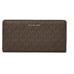 Duży Portfel Damski MICHAEL Michael Kors Bryant 32S5GYTP3B