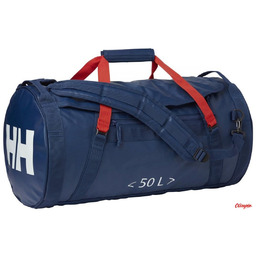 HELLY HANSEN Torba DUFFEL BAG 2 50L -