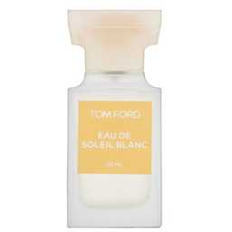 Tom Ford Eau de Soleil Blanc woda toaletowa