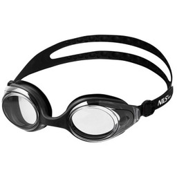 OKULARKI NILS AQUA NQG600AF CZARNY