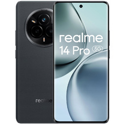 Smartfon realme 14 Pro 12 Gb 512 Gb