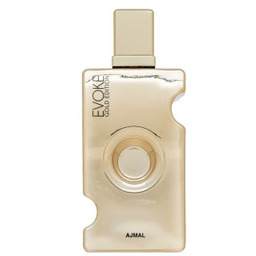 Ajmal Evoke Gold Edition Her woda perfumowana