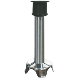 Waring Ramię do miksera ręcznego Heavy Duty Big