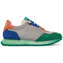 Sneakersy Hispanitas