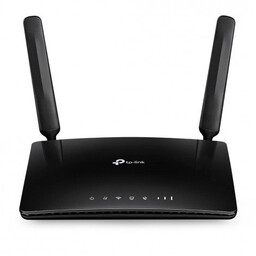 ROUTER TP-LINK TL-MR6500V