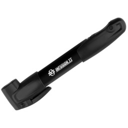 Sks-germany Pompka SKS Infusion TT, presta, schrader, dunlop