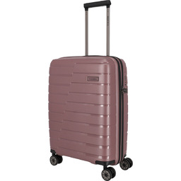 Walizka kabinowa Travelite Air Base 55 cm mała