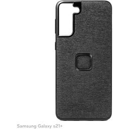Peak-design Etui Peak Design Mobile Samsung Galaxy S21+
