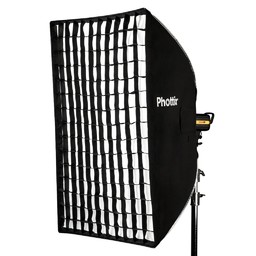 Phottix Softbox Solas 91x122cm