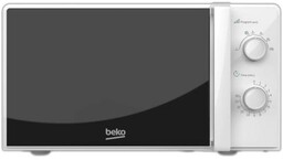 Beko MOC20100WFB Kuchenka mikrofalowa