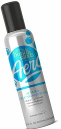 Bondi Sands Aero Pianka Samoopalająca Samoopalacz 225g