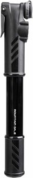 Topeak TMDA-1G Unisex  mini pompka dla dorosłych,