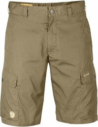 Fjallraven Ruaha M szorty męskie, piaskowe, 48 EU