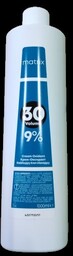 Matrix Creme Oxydant, aktywator w kremie do koloryzacji