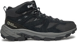 Trekkingi Jack Wolfskin