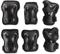 Rollerblade SKATE GEAR 3 PACK