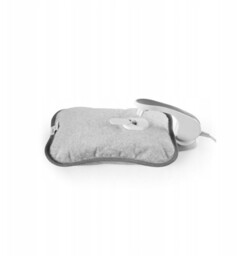 LANAFORM ogrzewacz do rąk Hottle szary